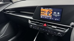 2023 (72) KIA NIRO 1.6 GDi Hybrid 2 5dr DCT 5251217