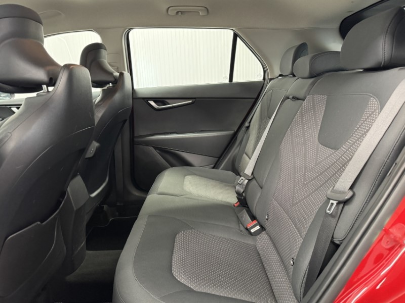 2023 (72) KIA NIRO 1.6 GDi Hybrid 2 5dr DCT 5251206