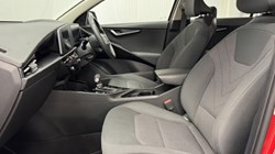 2023 (72) KIA NIRO 1.6 GDi Hybrid 2 5dr DCT 5251210