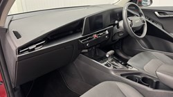 2023 (72) KIA NIRO 1.6 GDi Hybrid 2 5dr DCT 5251209