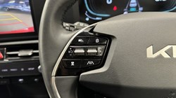 2023 (72) KIA NIRO 1.6 GDi Hybrid 2 5dr DCT 5251223