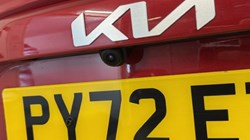 2023 (72) KIA NIRO 1.6 GDi Hybrid 2 5dr DCT 5251203