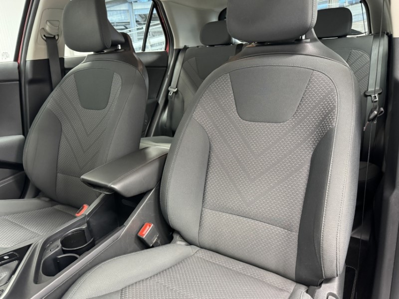 2023 (72) KIA NIRO 1.6 GDi Hybrid 2 5dr DCT 5251211