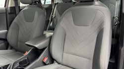 2023 (72) KIA NIRO 1.6 GDi Hybrid 2 5dr DCT 5251211