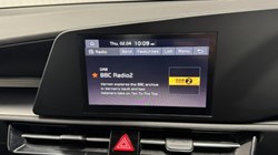 2023 (72) KIA NIRO 1.6 GDi Hybrid 2 5dr DCT 5251221