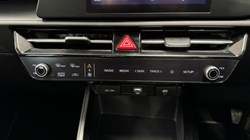 2023 (72) KIA NIRO 1.6 GDi Hybrid 2 5dr DCT 5251218