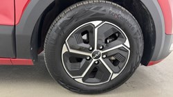 2023 (72) KIA NIRO 1.6 GDi Hybrid 2 5dr DCT 5251212