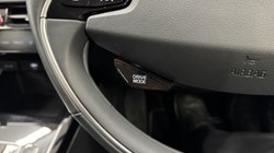 2023 (72) KIA NIRO 1.6 GDi Hybrid 2 5dr DCT 5251224