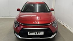 2023 (72) KIA NIRO 1.6 GDi Hybrid 2 5dr DCT 5251199