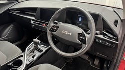 2023 (72) KIA NIRO 1.6 GDi Hybrid 2 5dr DCT 5251213