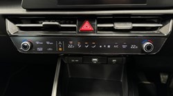 2023 (72) KIA NIRO 1.6 GDi Hybrid 2 5dr DCT 5251219