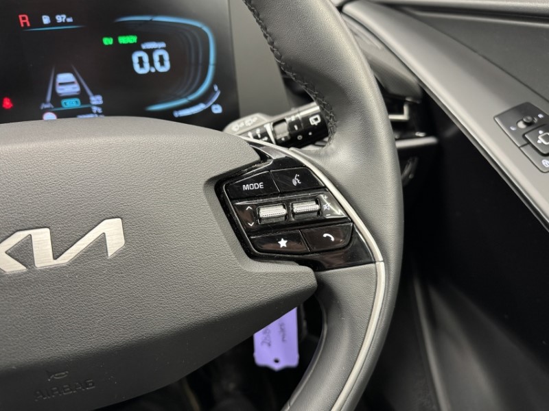 2023 (72) KIA NIRO 1.6 GDi Hybrid 2 5dr DCT 5251197