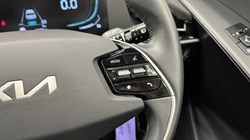 2023 (72) KIA NIRO 1.6 GDi Hybrid 2 5dr DCT 5251197
