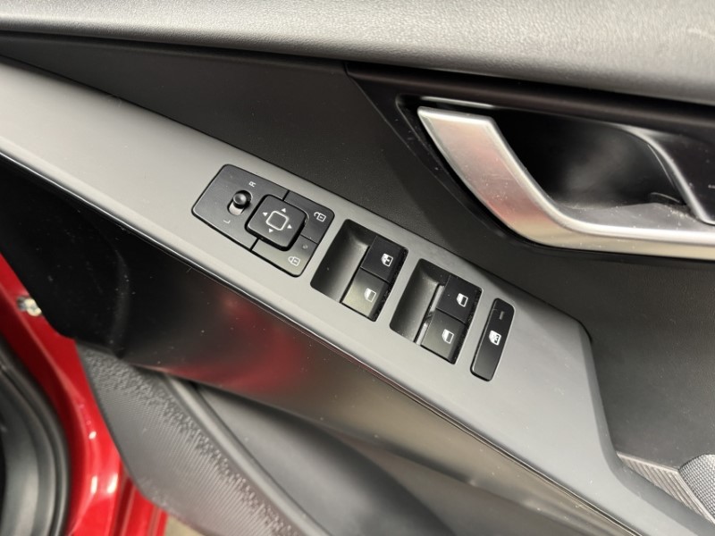 2023 (72) KIA NIRO 1.6 GDi Hybrid 2 5dr DCT 5251214