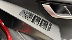 2023 (72) KIA NIRO 1.6 GDi Hybrid 2 5dr DCT 5251214