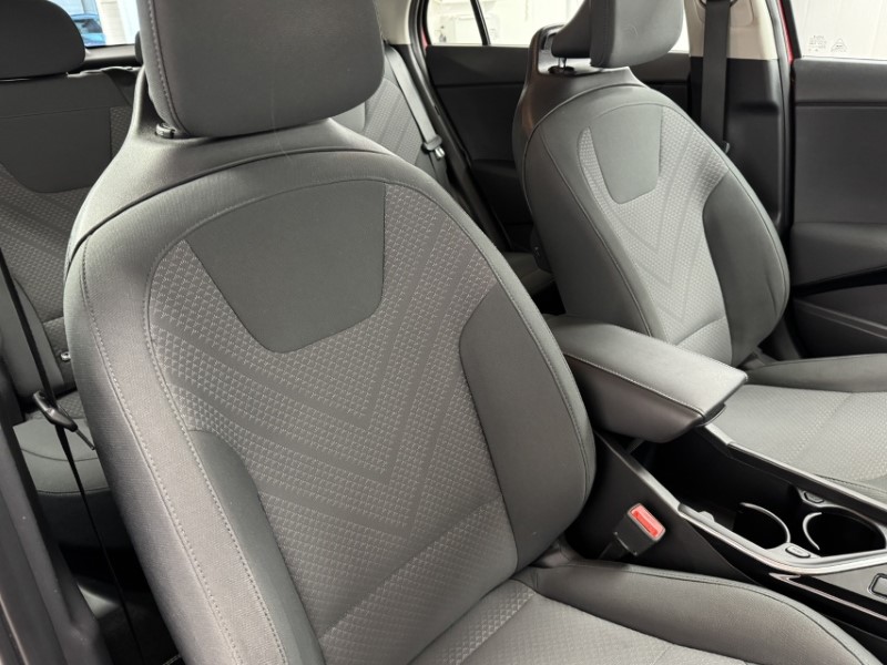 2023 (72) KIA NIRO 1.6 GDi Hybrid 2 5dr DCT 5251215