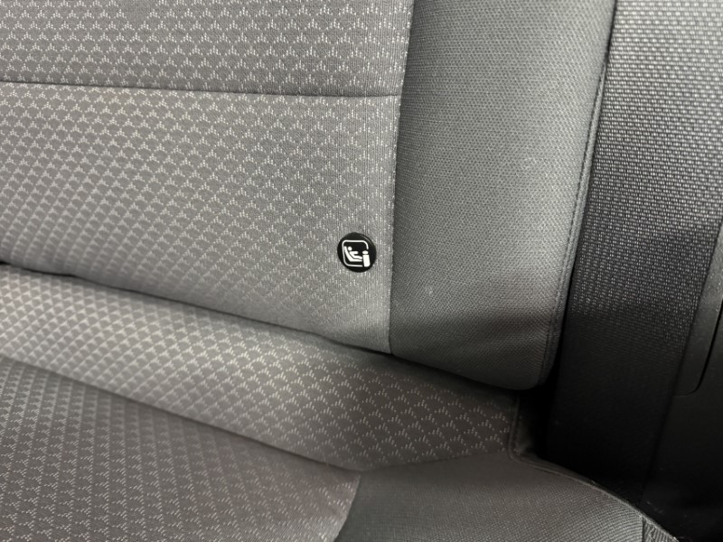 2023 (72) KIA NIRO 1.6 GDi Hybrid 2 5dr DCT 5251207