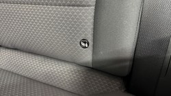 2023 (72) KIA NIRO 1.6 GDi Hybrid 2 5dr DCT 5251207