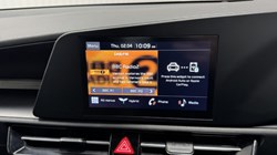 2023 (72) KIA NIRO 1.6 GDi Hybrid 2 5dr DCT 5251220