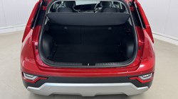 2023 (72) KIA NIRO 1.6 GDi Hybrid 2 5dr DCT 5251204