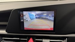 2023 (72) KIA NIRO 1.6 GDi Hybrid 2 5dr DCT 5251222