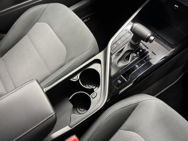 2023 (72) KIA NIRO 1.6 GDi Hybrid 2 5dr DCT 5251216