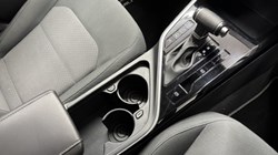 2023 (72) KIA NIRO 1.6 GDi Hybrid 2 5dr DCT 5251216