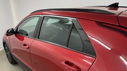 2023 (72) KIA NIRO 1.6 GDi Hybrid 2 5dr DCT 5251205