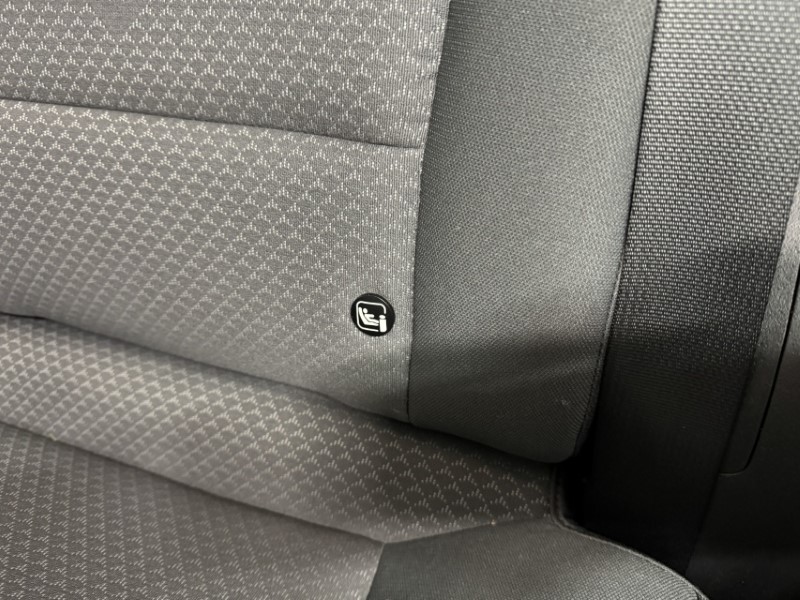 2023 (72) KIA NIRO 1.6 GDi Hybrid 2 5dr DCT 5276193