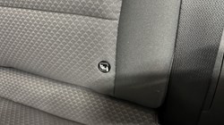 2023 (72) KIA NIRO 1.6 GDi Hybrid 2 5dr DCT 5276193