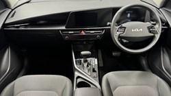 2023 (72) KIA NIRO 1.6 GDi Hybrid 2 5dr DCT 5276194