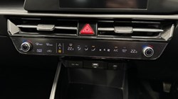 2023 (72) KIA NIRO 1.6 GDi Hybrid 2 5dr DCT 5276203