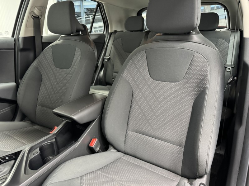 2023 (72) KIA NIRO 1.6 GDi Hybrid 2 5dr DCT 5276197