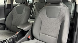 2023 (72) KIA NIRO 1.6 GDi Hybrid 2 5dr DCT 5276197