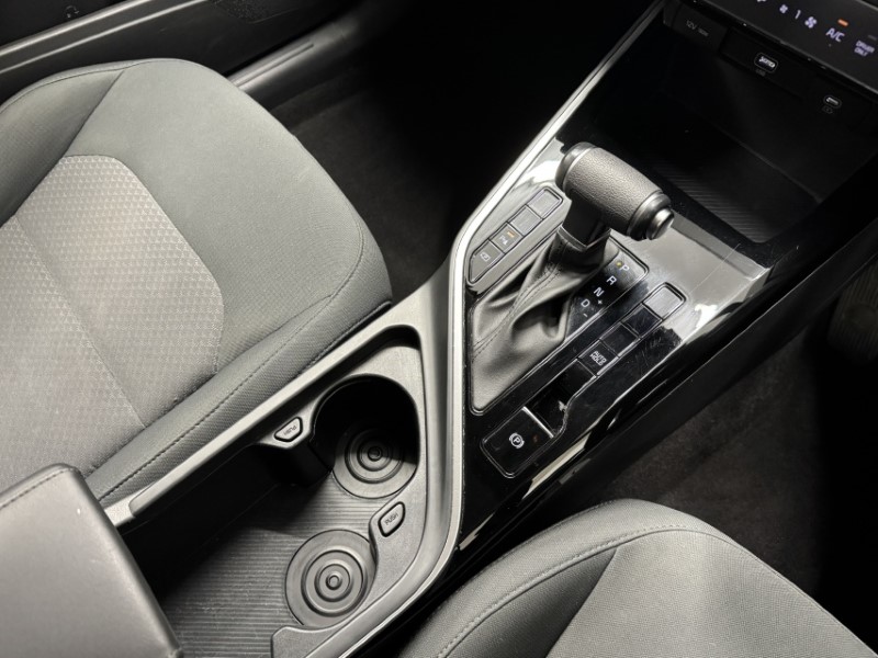 2023 (72) KIA NIRO 1.6 GDi Hybrid 2 5dr DCT 5276201