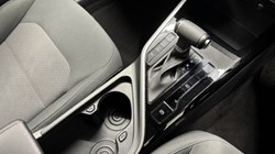 2023 (72) KIA NIRO 1.6 GDi Hybrid 2 5dr DCT 5276201