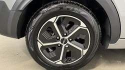 2023 (72) KIA NIRO 1.6 GDi Hybrid 2 5dr DCT 5276188