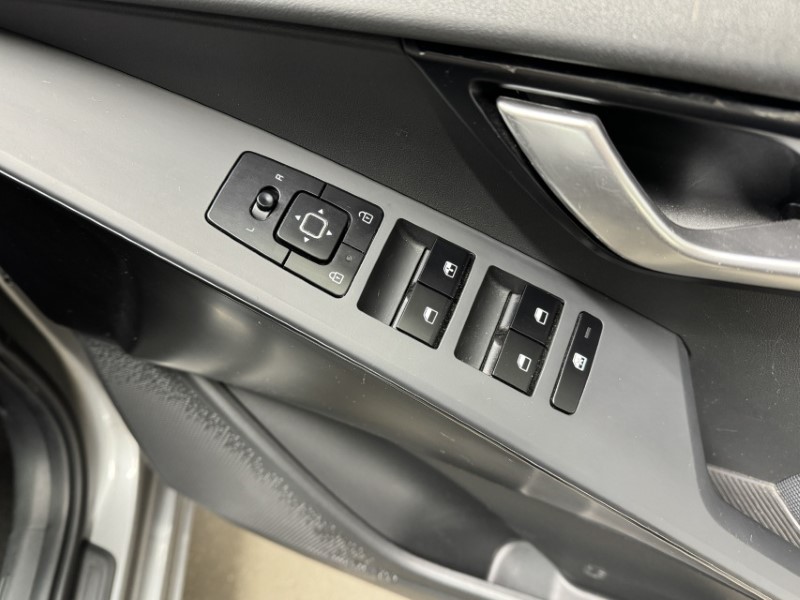 2023 (72) KIA NIRO 1.6 GDi Hybrid 2 5dr DCT 5276199