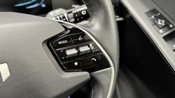 2023 (72) KIA NIRO 1.6 GDi Hybrid 2 5dr DCT 5276206