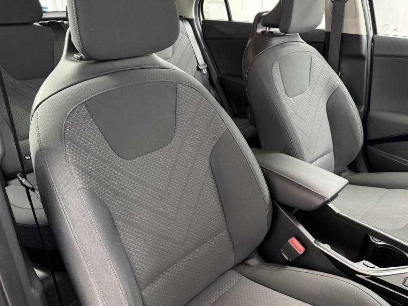 2023 (72) KIA NIRO 1.6 GDi Hybrid 2 5dr DCT 5276200