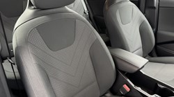 2023 (72) KIA NIRO 1.6 GDi Hybrid 2 5dr DCT 5276200