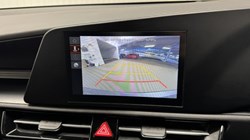 2023 (72) KIA NIRO 1.6 GDi Hybrid 2 5dr DCT 5276184