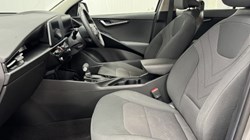2023 (72) KIA NIRO 1.6 GDi Hybrid 2 5dr DCT 5276196
