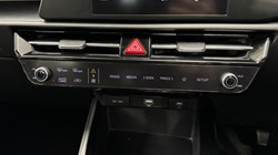 2023 (72) KIA NIRO 1.6 GDi Hybrid 2 5dr DCT 5276181