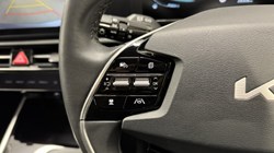 2023 (72) KIA NIRO 1.6 GDi Hybrid 2 5dr DCT 5276204