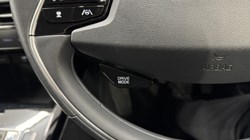 2023 (72) KIA NIRO 1.6 GDi Hybrid 2 5dr DCT 5276205