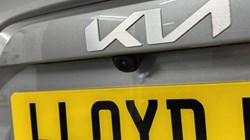 2023 (72) KIA NIRO 1.6 GDi Hybrid 2 5dr DCT 5276189