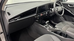 2023 (72) KIA NIRO 1.6 GDi Hybrid 2 5dr DCT 5276195