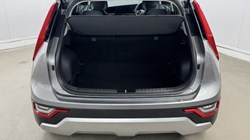 2023 (72) KIA NIRO 1.6 GDi Hybrid 2 5dr DCT 5276190