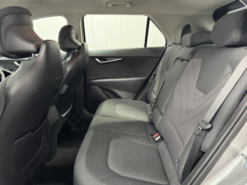 2023 (72) KIA NIRO 1.6 GDi Hybrid 2 5dr DCT 5276192